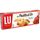 BISCUITS SECS Paille D'Or Aux Fraises Et Fraises Des Bois 170g BISCUITS SECS Paille D'Or Aux Fraises Et Fraises Des Bois 170g