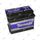 Batterie auto 242 mm