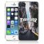 coque thrasher iphone 5 coque thrasher iphone 5