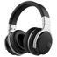 Casque Bluetooth Sans Fil Mighty Rock E7 écouteur Bluetooth Sans