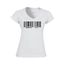 tee shirt xl femme