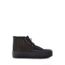 basket vans femme cdiscount basket vans femme cdiscount