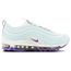 air max 97 femme bleu air max 97 femme bleu