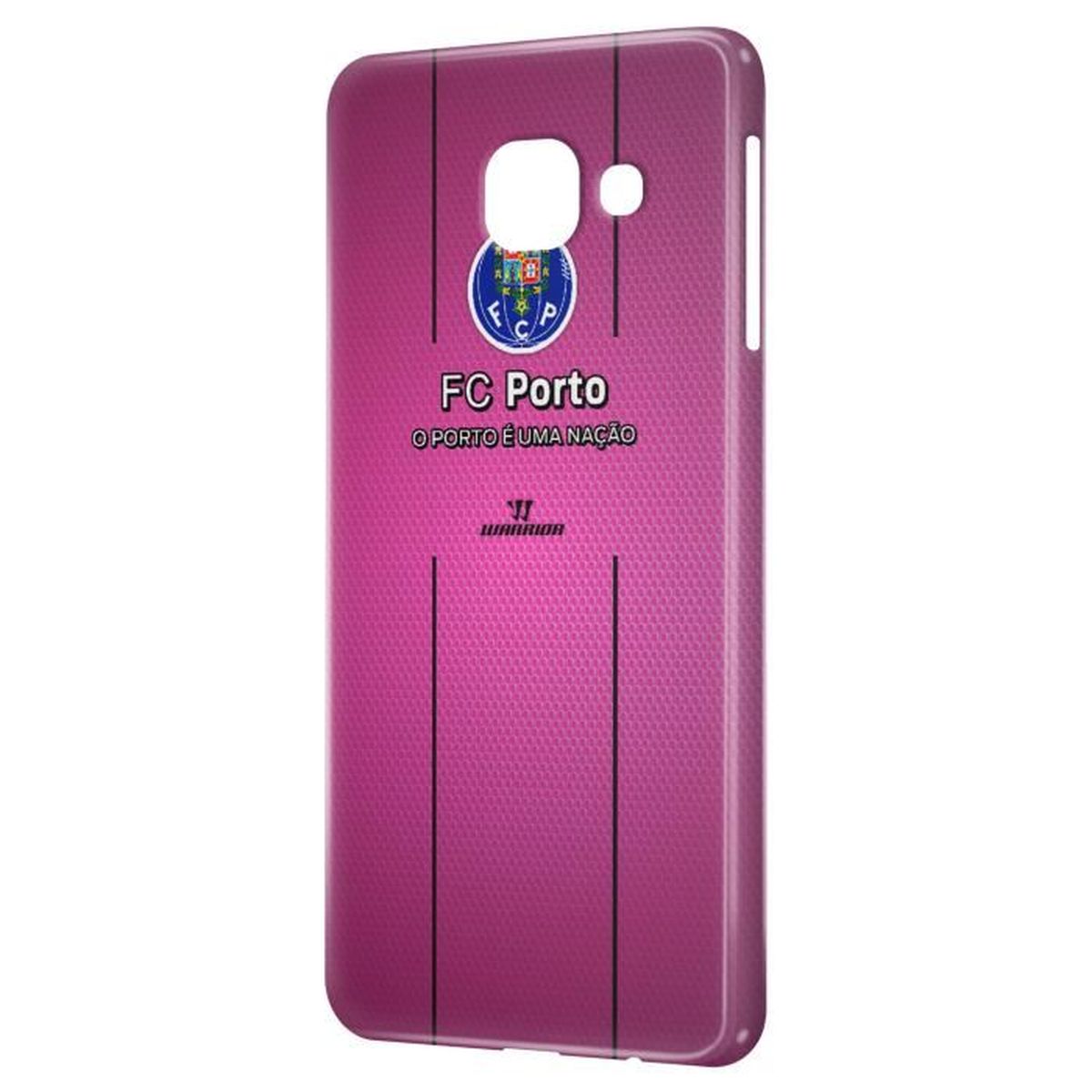coque iphone xr fc porto coque iphone xr fc porto