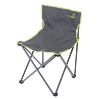 CHAISE DE CAMPING WANABEE Chaise de Camping Pliante Adulte avec Hous CHAISE DE CAMPING WANABEE Chaise de Camping Pliante Adulte avec Hous