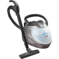 NETTOYEUR VAPEUR VAPORETTO Lecoaspira Turbo&Allergy NETTOYEUR VAPEUR VAPORETTO Lecoaspira Turbo&Allergy