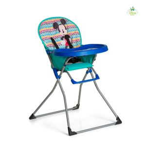 Vente Achat Cher Mickey Pas Chaise yvNO0w8nm