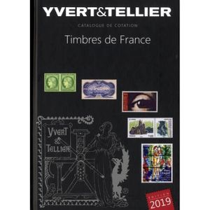 TÉLÉCHARGER CATALOGUE GARBOLINO 2013 GRATUIT GARBOLINO 2013 CATALOGUE GRATUIT TÉLÉCHARGER