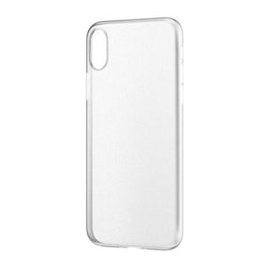 coque iphone x plastique coque iphone x plastique