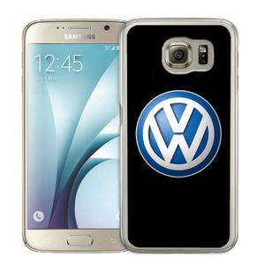 coque samsung galaxy s7 vw coque samsung galaxy s7 vw