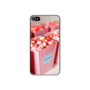 coque iphone 4 pop corn coque iphone 4 pop corn