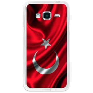 coque samsung j3 2016 turquie coque samsung j3 2016 turquie