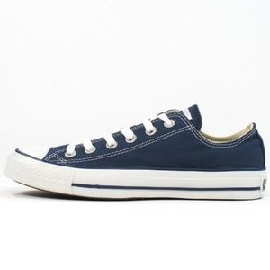 converse femme pas cher cdiscount converse femme pas cher cdiscount