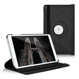 coque tablette huawei coque tablette huawei