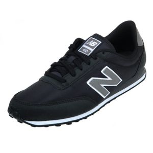 new balance 410 noir new balance 410 noir