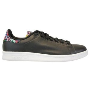 adidas stan smith fleuri adidas stan smith fleuri