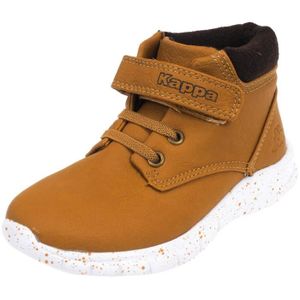 Marron Vente Cher Pas Kappa Achat LVqUzMpGS