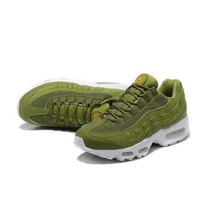 air max 95 stussy pas cher air max 95 stussy pas cher