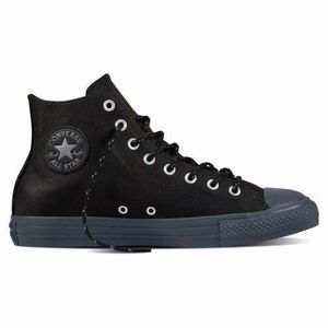 converse baskets en cuir all star leather ox femme converse baskets en cuir all star leather ox femme