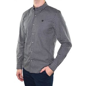 chemises timberland homme chemises timberland homme