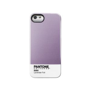 coque telephone iphone 5 se coque telephone iphone 5 se