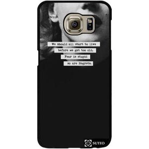 coque samsung galaxy s6 prime coque samsung galaxy s6 prime