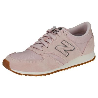 New Baskets 70's Eu Wl420 36 Balance Classic 5 Femme Rose Running wTC4HqxPw