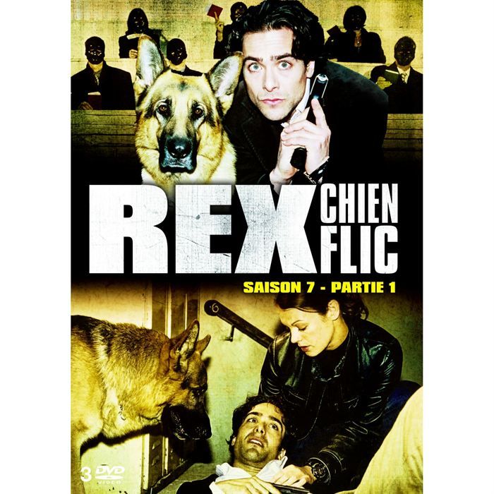 Film Rex 1