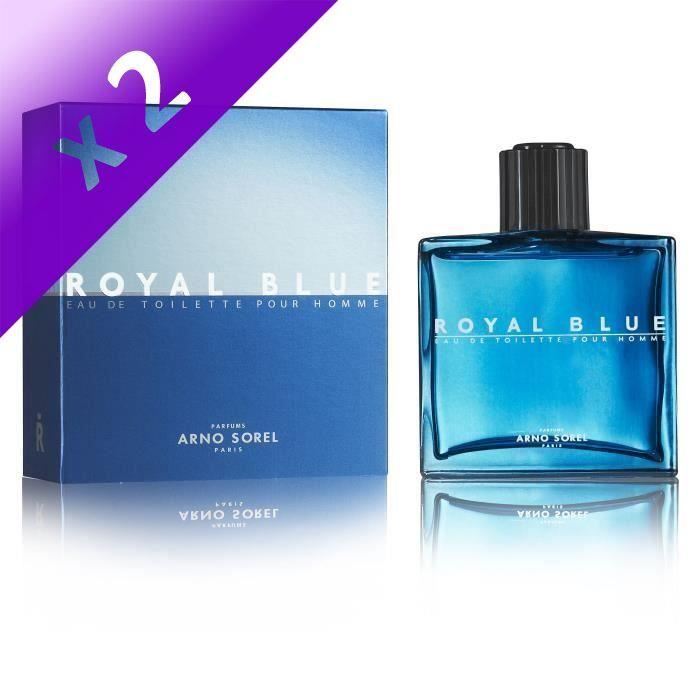 Les produits shopeco.fr