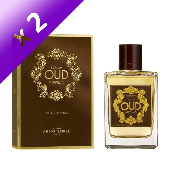 Les produits shopeco.fr