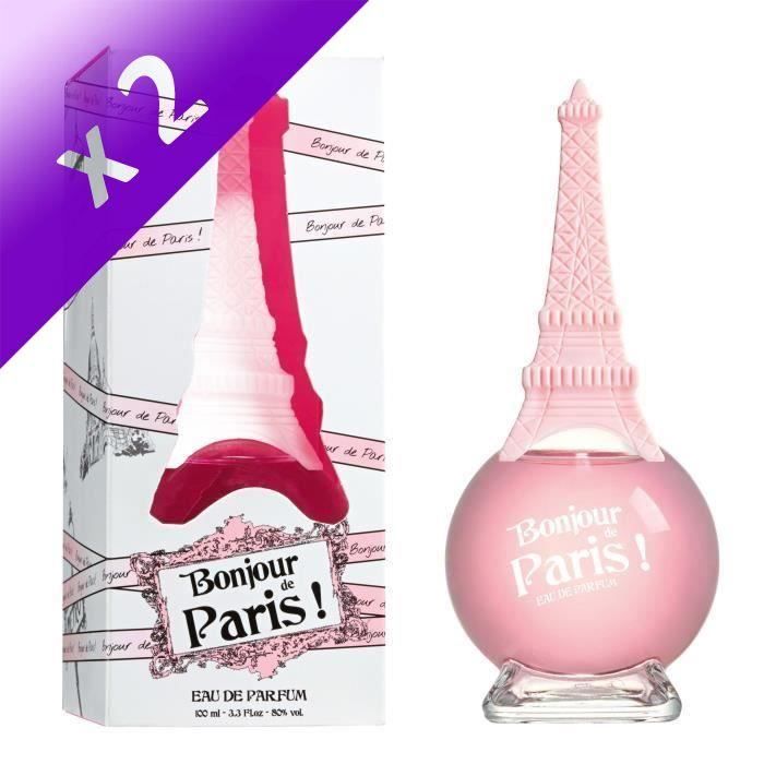 Les produits shopeco.fr