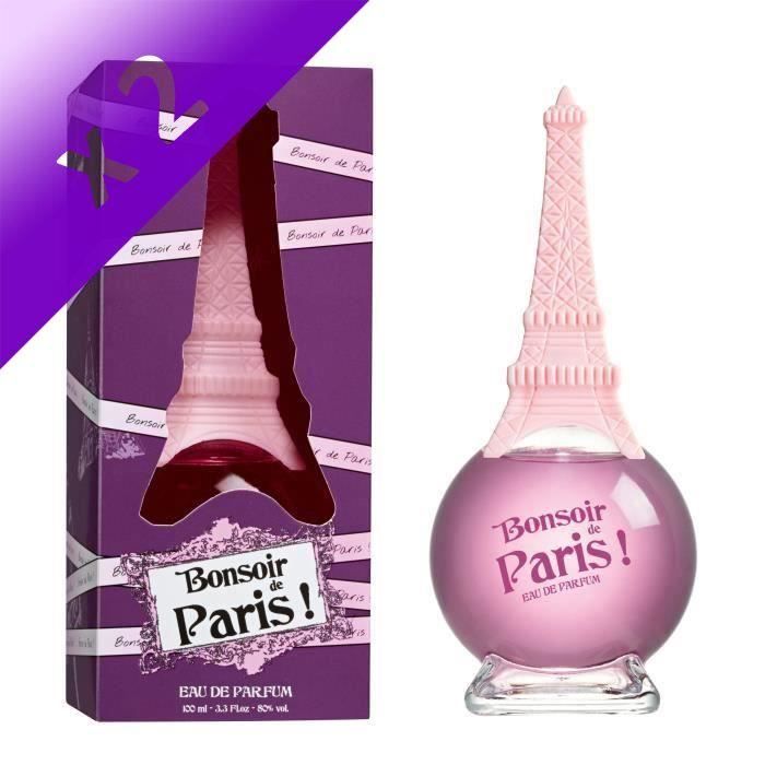 Les produits shopeco.fr