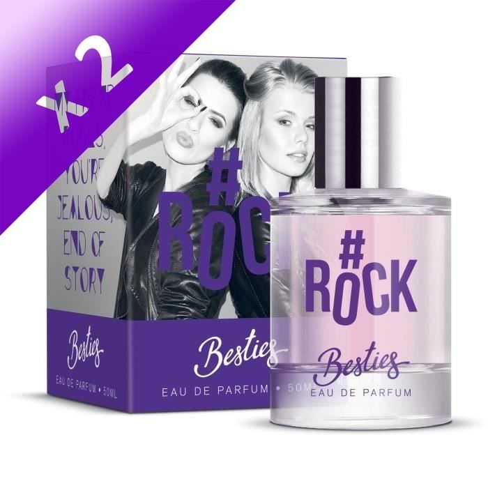 Les produits shopeco.fr