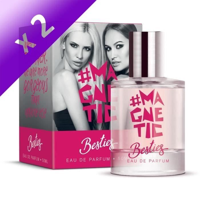 Les produits shopeco.fr