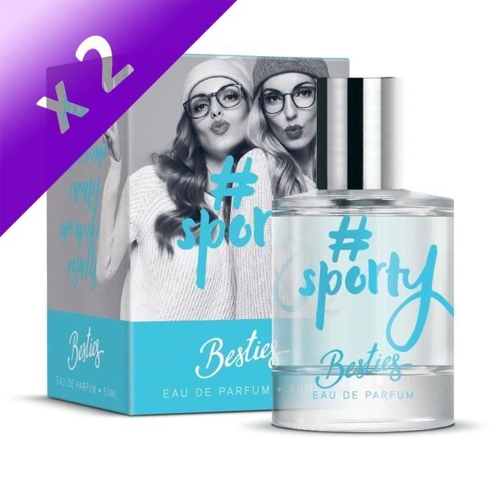 Les produits shopeco.fr