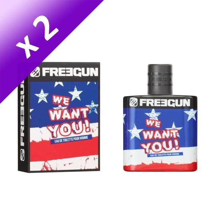 Les produits shopeco.fr