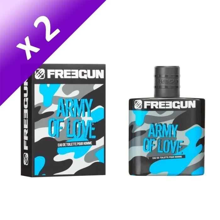 Les produits shopeco.fr