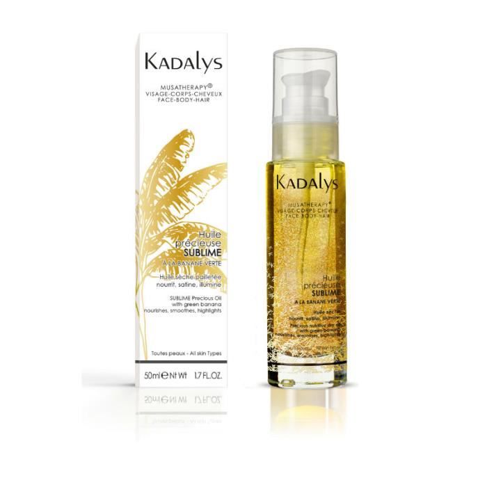 Les produits shopeco.fr