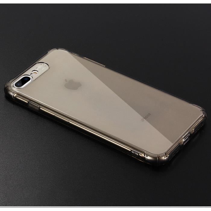 coque silicone dur iphone xs coque silicone dur iphone xs