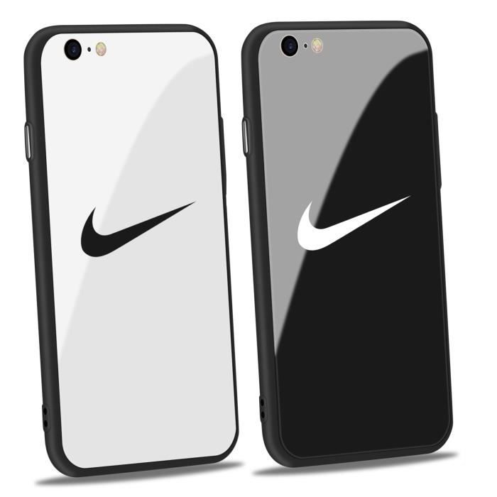 9pcs coque iphone 6 9pcs coque iphone 6