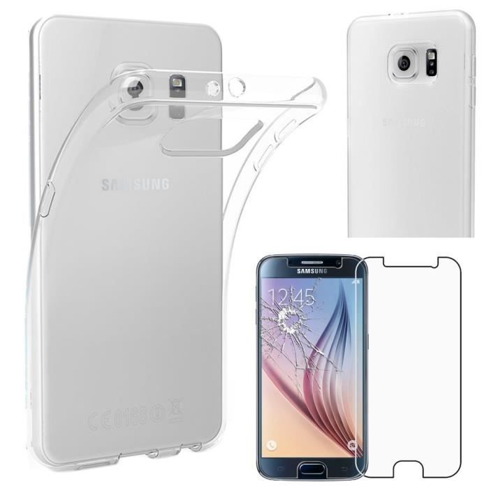 coque galaxy s6 sm-g920f coque galaxy s6 sm-g920f
