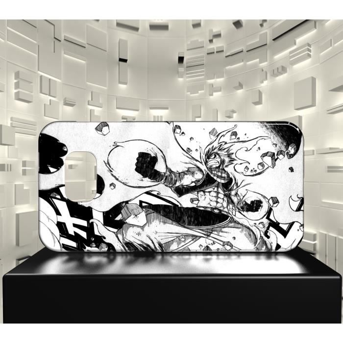 coque samsung galaxy s6 fairy tail coque samsung galaxy s6 fairy tail
