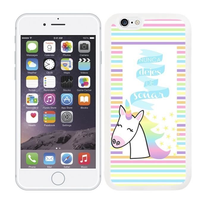 coque iphone 7 espagnol coque iphone 7 espagnol