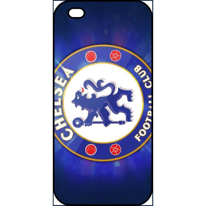 coque chelsea iphone 5 coque chelsea iphone 5