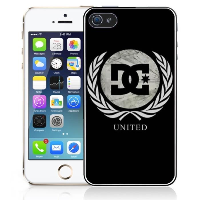 coque iphone 5 plus coque iphone 5 plus