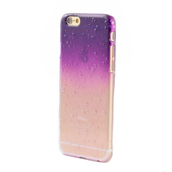 coque iphone 6 effet eau coque iphone 6 effet eau