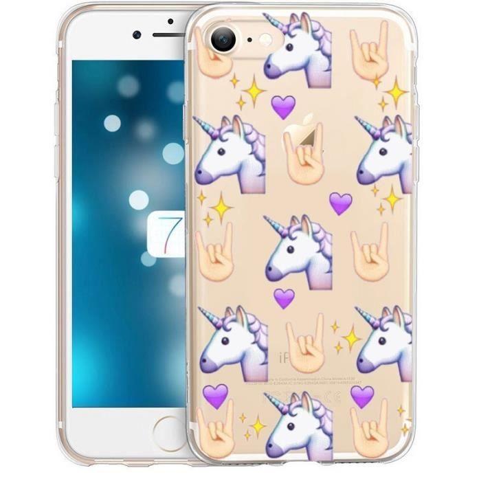 iphone 7 plus coque licorne iphone 7 plus coque licorne