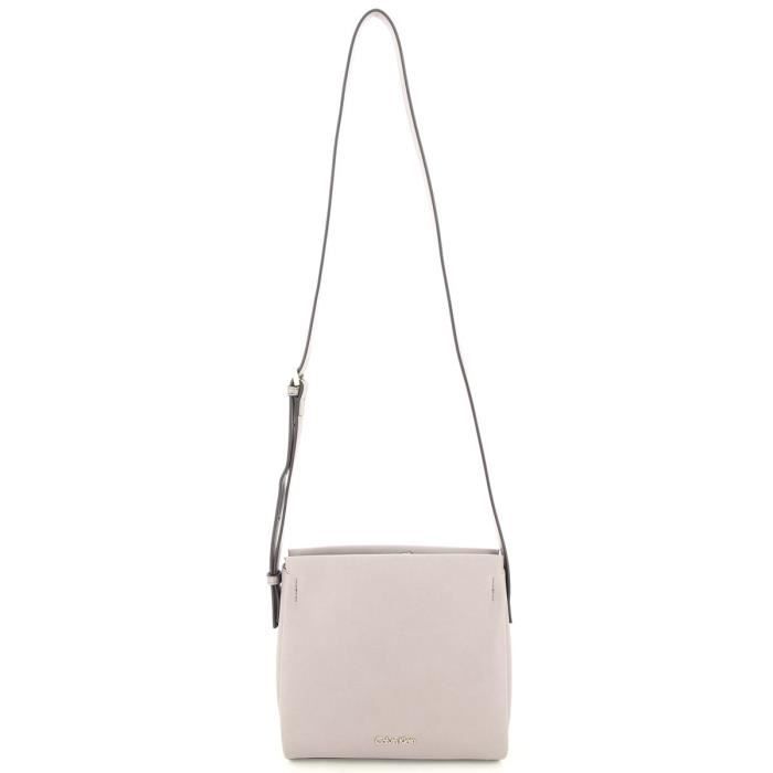 Sac Bandoulière Calvin Klein Marissak60k602142Fungi22 Cm 1c3FJluTK5