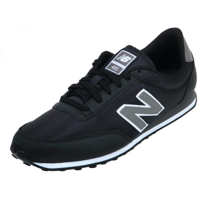 new balance 410 noir or new balance 410 noir or