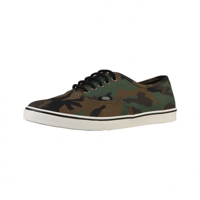 vans militaire homme vans militaire homme